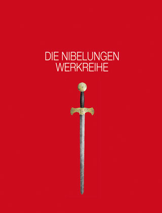 nibelungen